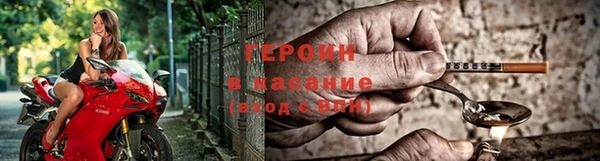 мяу мяу мука Переславль-Залесский