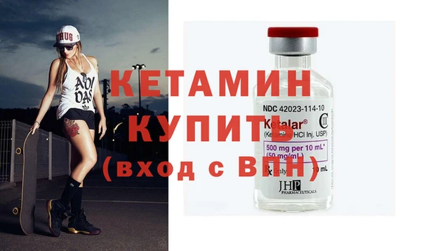 a pvp Покачи