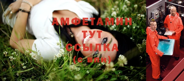 экстази Пестово