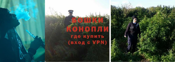 амф Покров